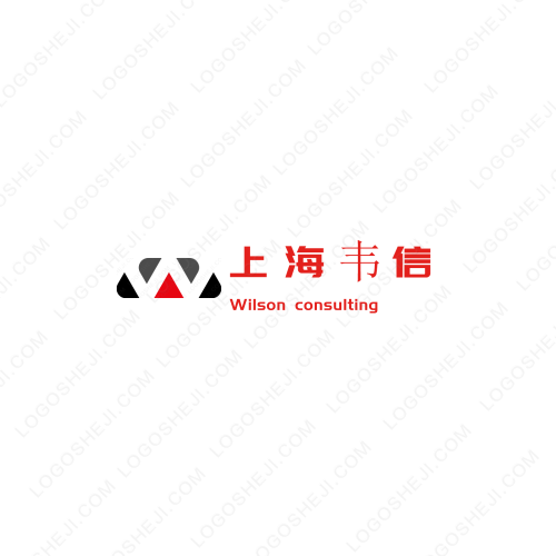王鳳霞名班主任工作室logo設計