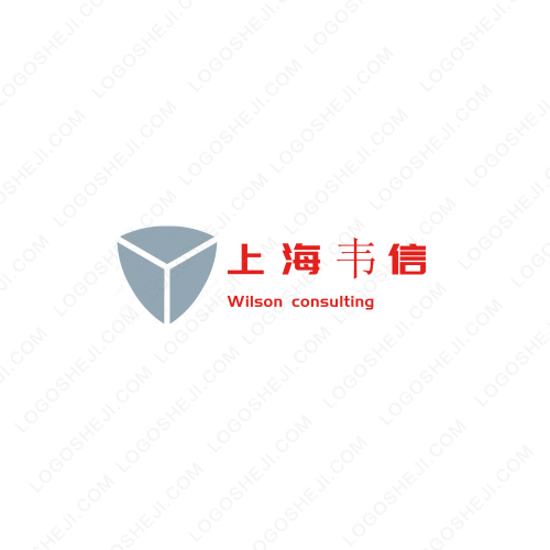 快芒logo設(shè)計