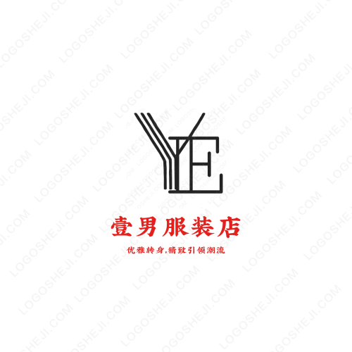 中巨logo設(shè)計(jì)