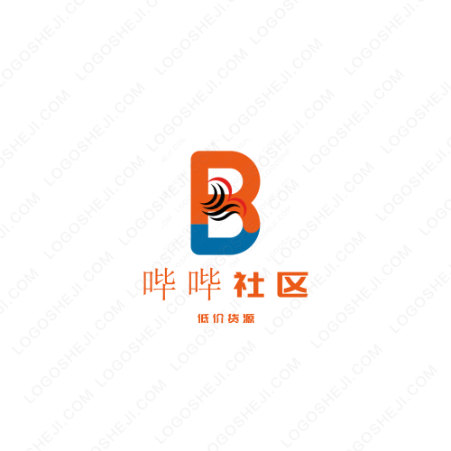 零度logo設(shè)計(jì)