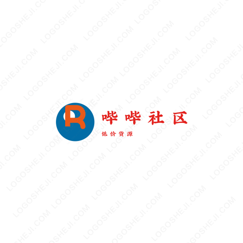 AOIEORDlogo設(shè)計