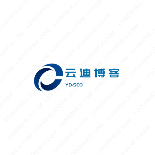 廣州花溪花藝有限公司logo設(shè)計