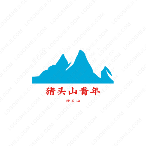 燕窩logo設(shè)計(jì)