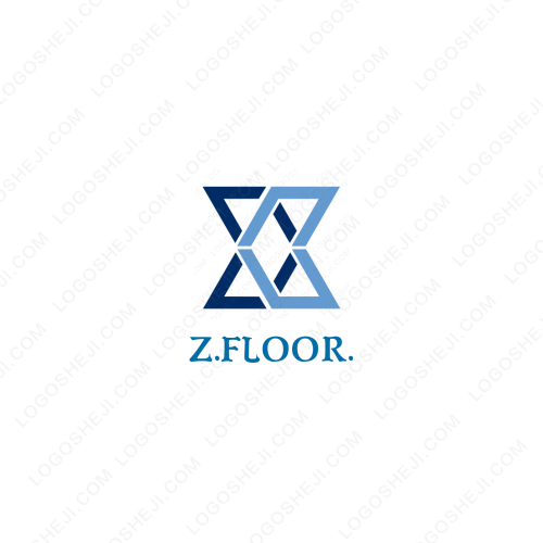 蔚譯科技有限公司logo設(shè)計(jì)