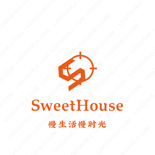 溫縣logo設(shè)計(jì)