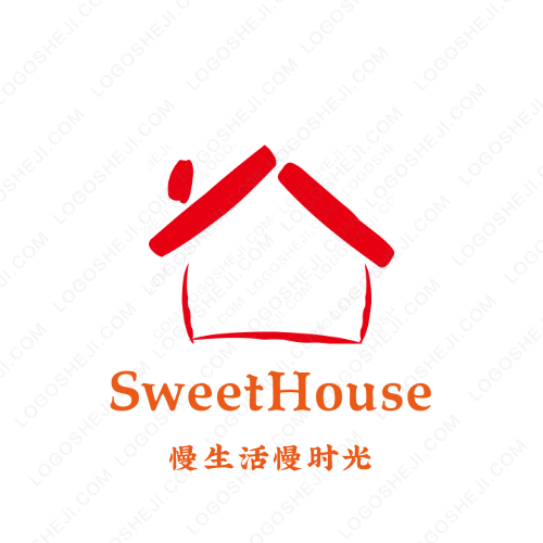 億億解說logo設計