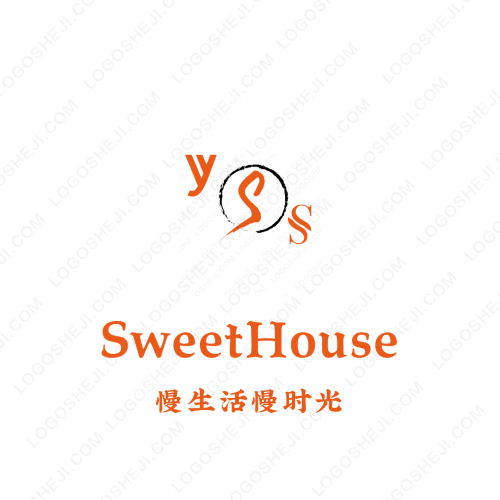 會寧縣德智教育科技有限公司logo設(shè)計