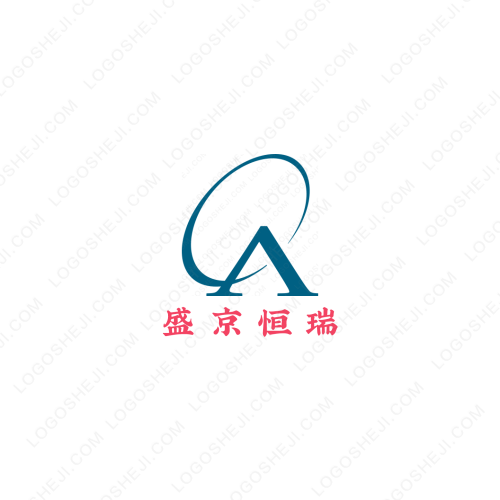 水手供水logo設(shè)計