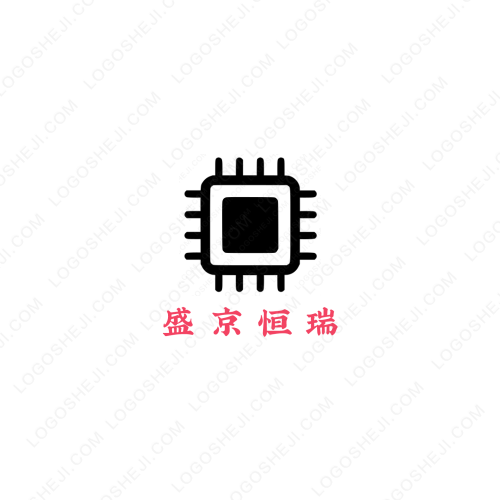 銡果銡茶logo設(shè)計