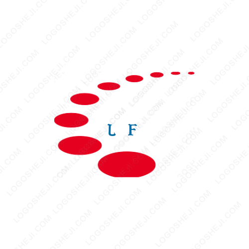 睿誠廣告logo設(shè)計(jì)