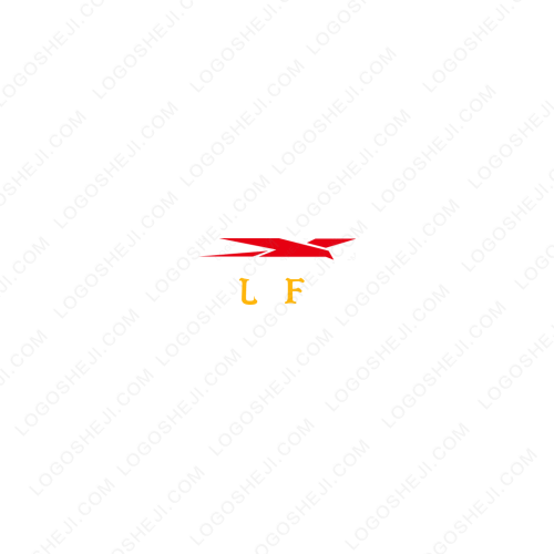 旭生建筑logo設(shè)計