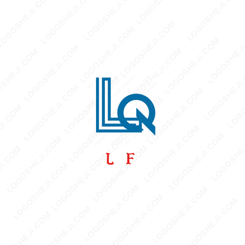 毛澤東名人傳logo設(shè)計(jì)