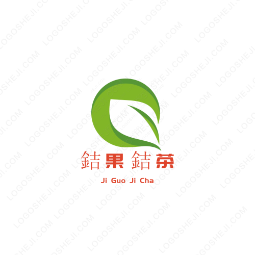 常州華威電子有限公司logo設(shè)計(jì)