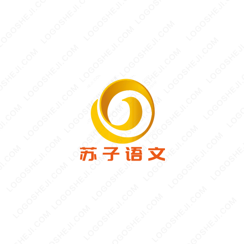 敏龍logo設(shè)計(jì)