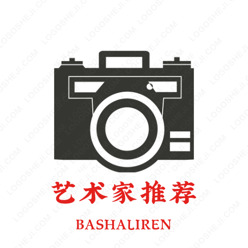 玖一居裝飾logo設(shè)計
