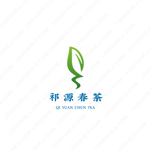 云南煤礦安全技術(shù)中心有限公司logo設(shè)計