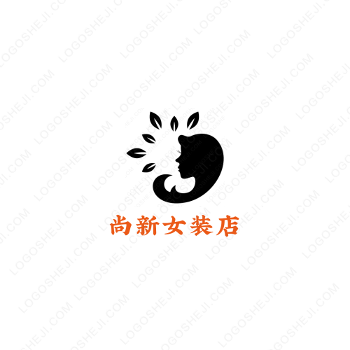 艾琪一logo設(shè)計(jì)