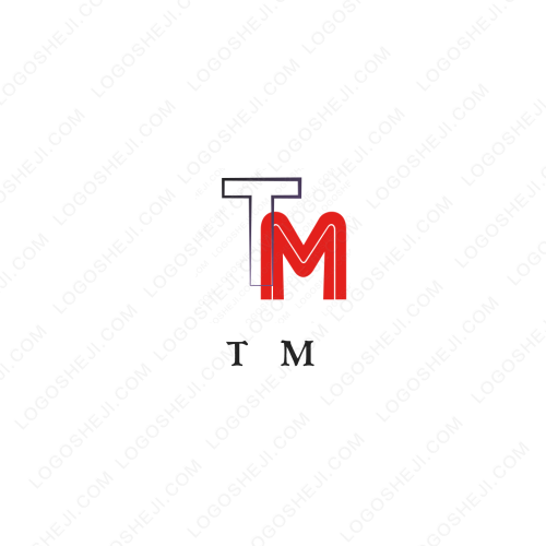 Q7追劇logo設(shè)計(jì)