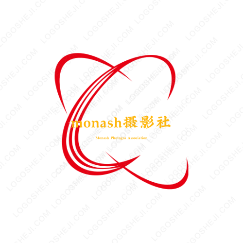 原極logo設(shè)計(jì)