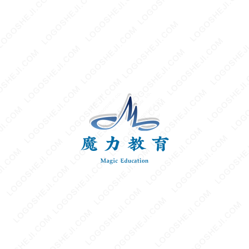 西平永立汽車銷售有限公司logo設(shè)計(jì)