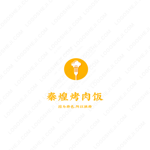 依衣不舍衣櫥logo設計