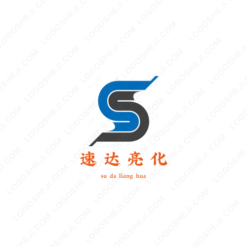 匠意藝術(shù)logo設(shè)計(jì)