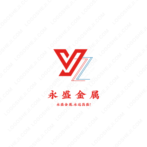 KAERlogo設(shè)計