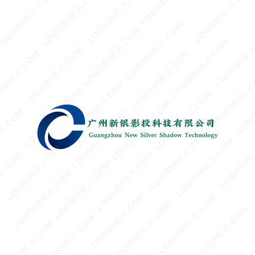 晉中學(xué)院機(jī)械系紀(jì)檢部logo設(shè)計(jì)