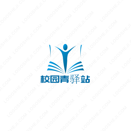 佩欣夾具logo設(shè)計(jì)