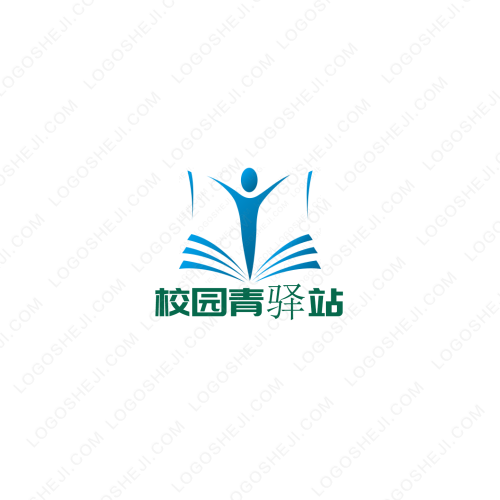 喬納森logo設(shè)計(jì)