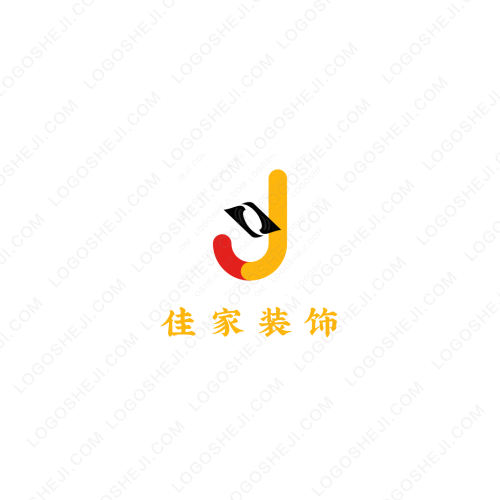 水資源再生循環(huán)logo設(shè)計(jì)