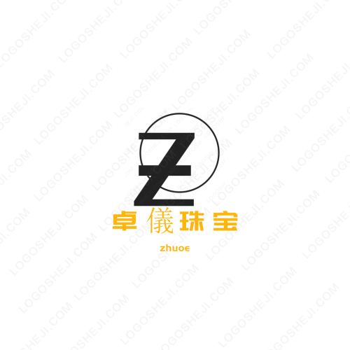 六合名站導(dǎo)航logo設(shè)計