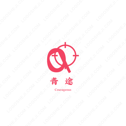 星車美logo設(shè)計(jì)