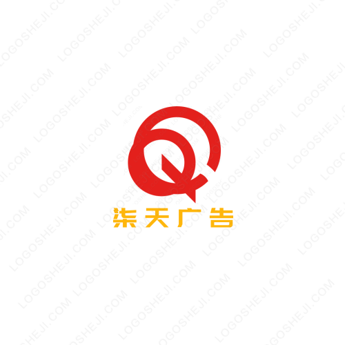 炊鮮遇滴logo設(shè)計(jì)