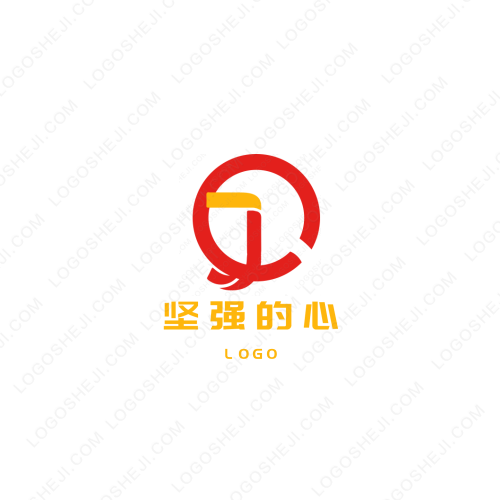 華恒昌logo設(shè)計(jì)