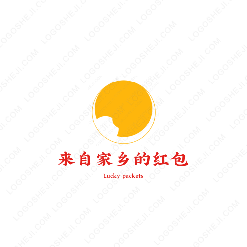 logo設(shè)計(jì)