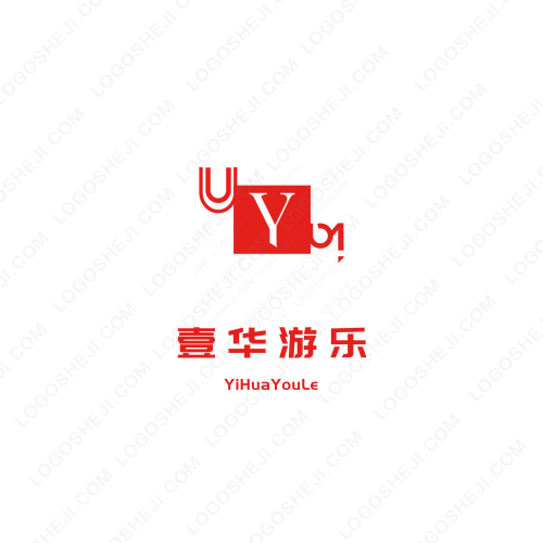 糖巢傳媒logo設(shè)計