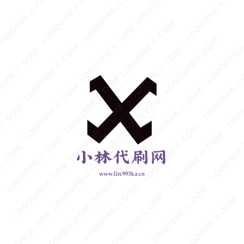 天為地產(chǎn)logo設(shè)計(jì)
