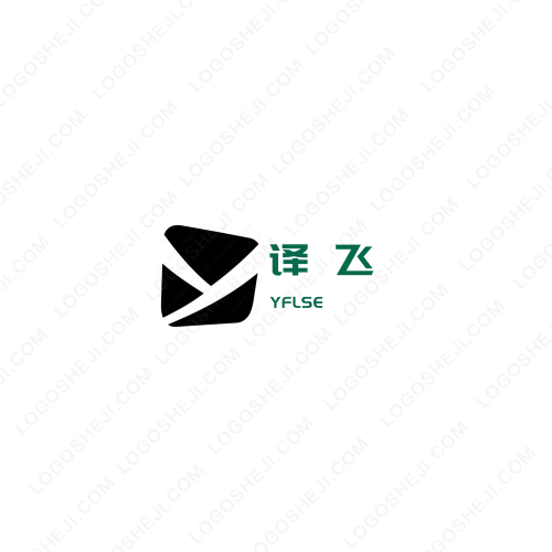 愛和團(tuán)隊(duì)logo設(shè)計(jì)