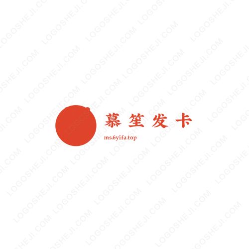 www.sdfksdlfsd.comlogo設計