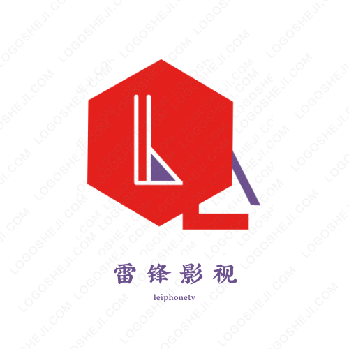 新媒體工作室logo設(shè)計(jì)