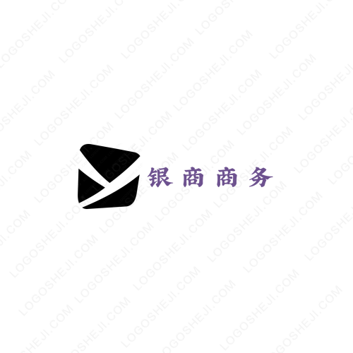 Homdiylogo設(shè)計(jì)