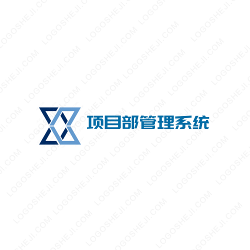 有膜有樣面膜店logo設(shè)計(jì)