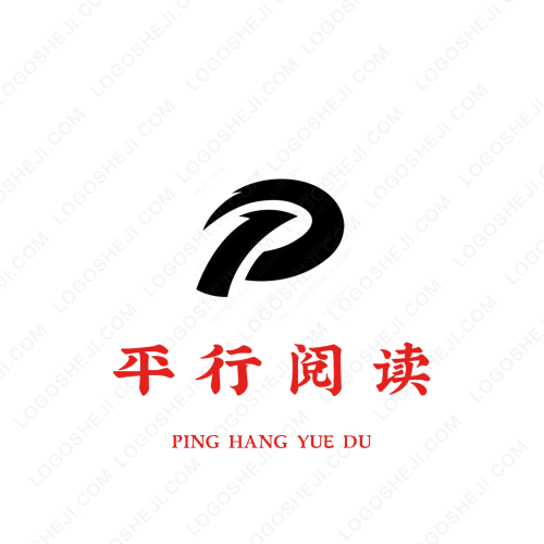 任雅澤logo設計