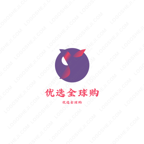 汪汪隊(duì)logo設(shè)計
