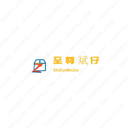 Inalogo設(shè)計(jì)