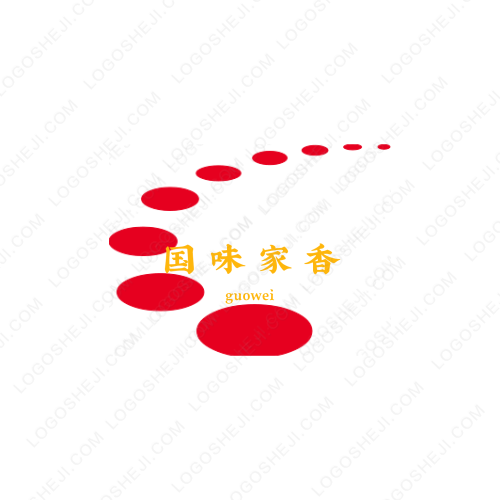 盛元金科logo設(shè)計