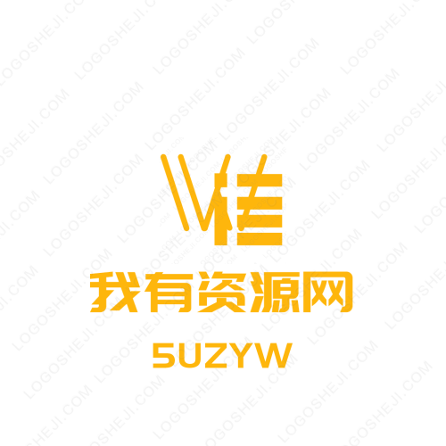 一工學(xué)歷教育站logo設(shè)計