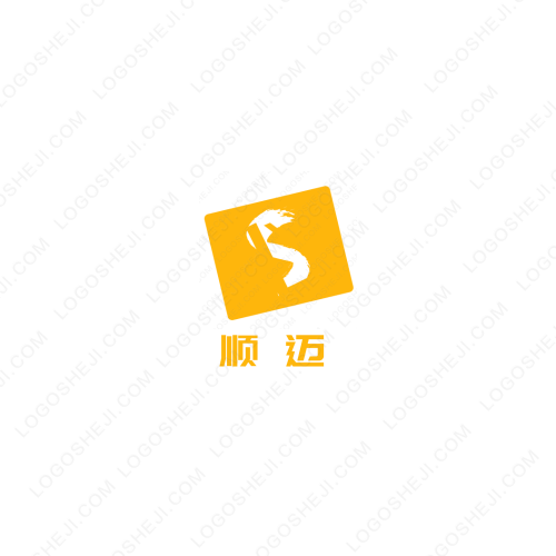 歡樂燒烤吧logo設(shè)計