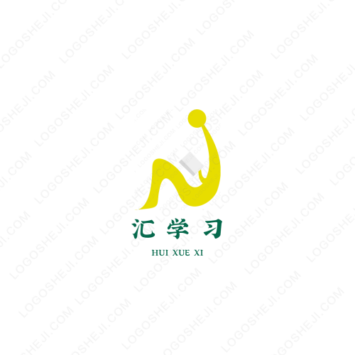 BEVSUlogo設(shè)計(jì)